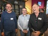 Unternehmer-Abend_17