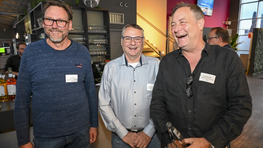 Unternehmer-Abend_17