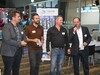 Unternehmer-Abend_18