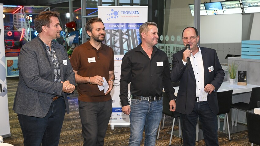 Unternehmer-Abend_18