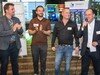 Unternehmer-Abend_19