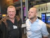 Unternehmer-Abend_2