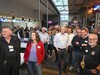 Unternehmer-Abend_21