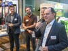 Unternehmer-Abend_22