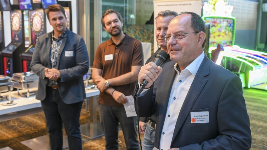 Unternehmer-Abend_22