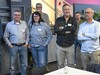 Unternehmer-Abend_25