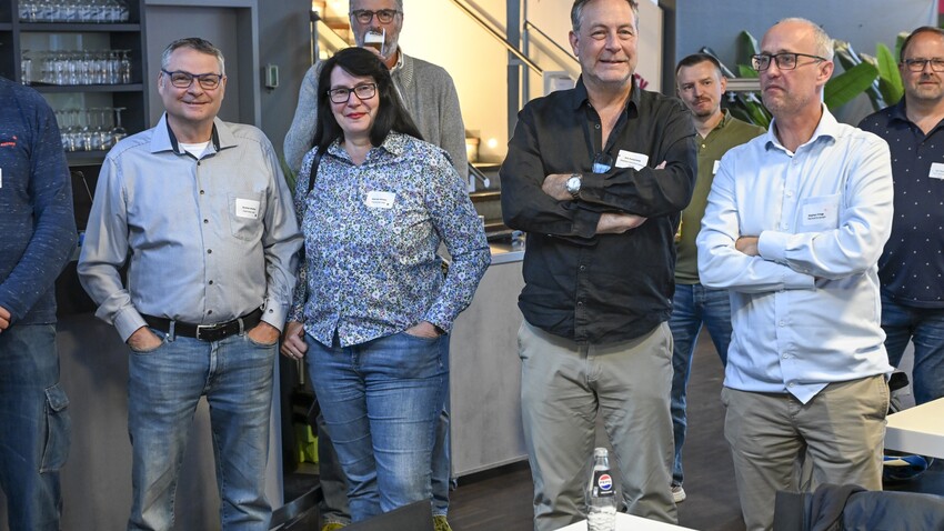 Unternehmer-Abend_25