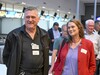 Unternehmer-Abend_26