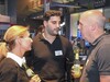 Unternehmer-Abend_33