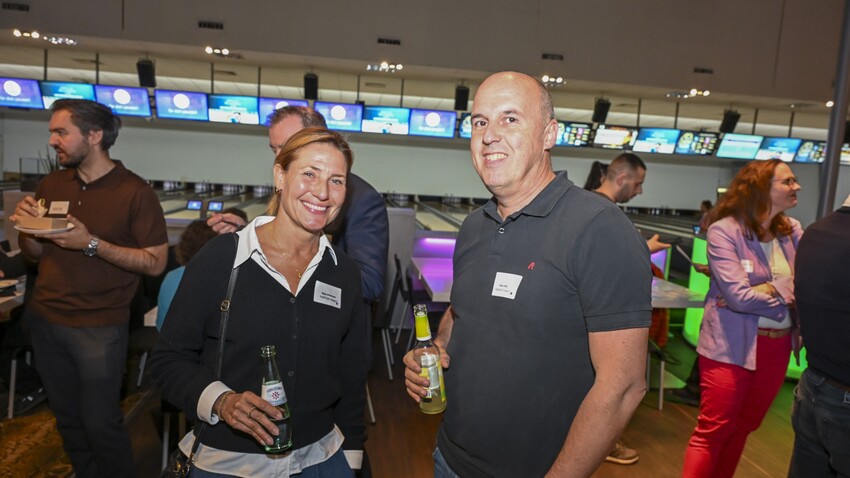 Unternehmer-Abend_36