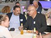 Unternehmer-Abend_39