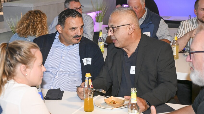 Unternehmer-Abend_39