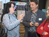 Unternehmer-Abend_4