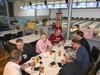 Unternehmer-Abend_41