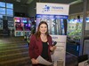 Unternehmer-Abend_42