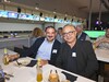 Unternehmer-Abend_43