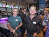 Unternehmer-Abend_44