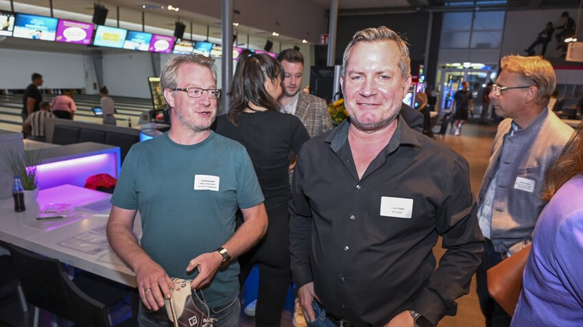 Unternehmer-Abend_44
