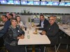 Unternehmer-Abend_45