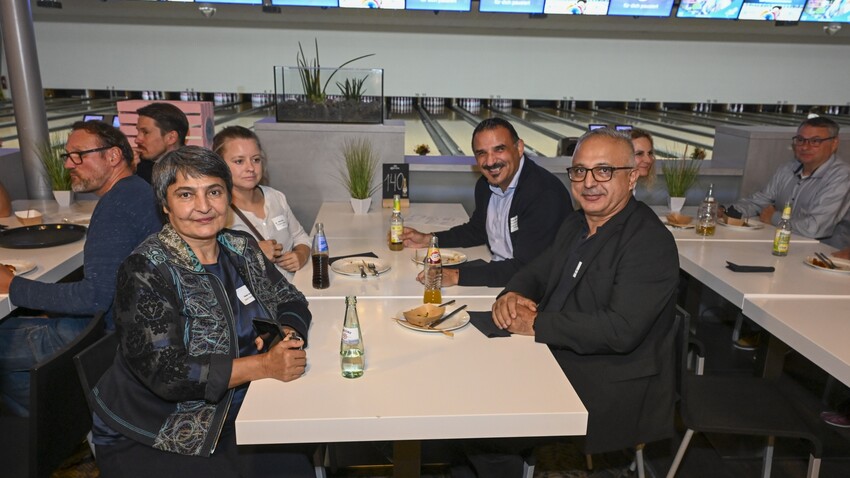 Unternehmer-Abend_45