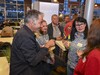 Unternehmer-Abend_46