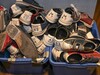 Unternehmer-Abend_48