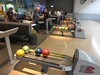 Unternehmer-Abend_50
