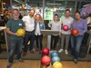 Unternehmer-Abend_51