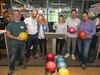 Unternehmer-Abend_52
