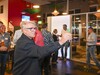 Unternehmer-Abend_58