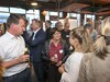 Unternehmer-Abend_6