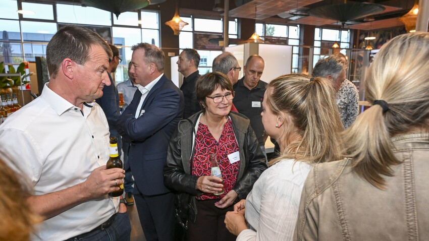 Unternehmer-Abend_6