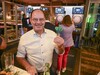 Unternehmer-Abend_66
