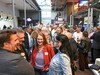 Unternehmer-Abend_8