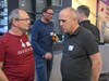 Unternehmer-Abend_9