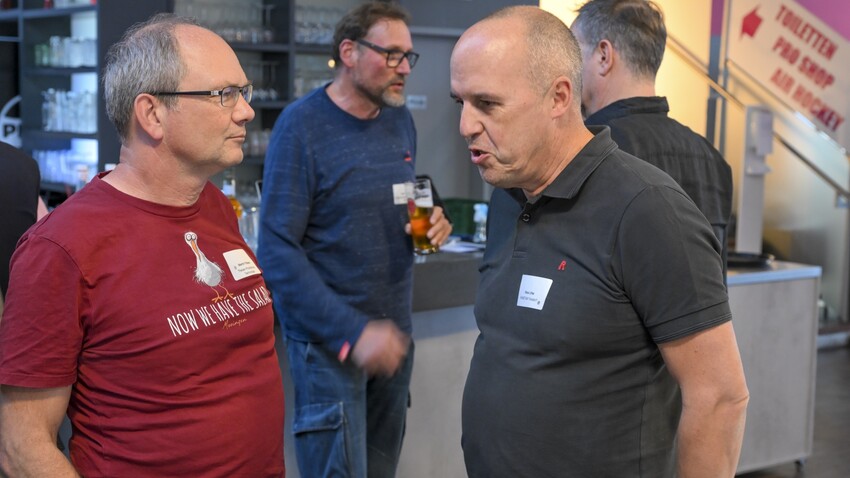 Unternehmer-Abend_9