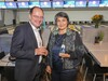 Unternehmer-Abend_neu