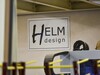 UF-Termin-Helm_9