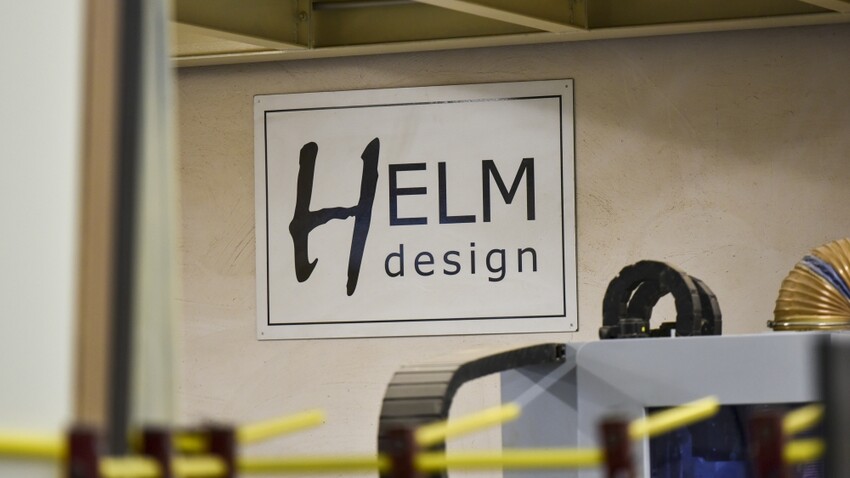 UF-Termin-Helm_9