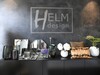 Helm-UF-Folder_31