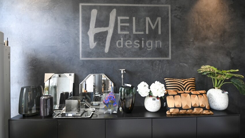 Helm-UF-Folder_31