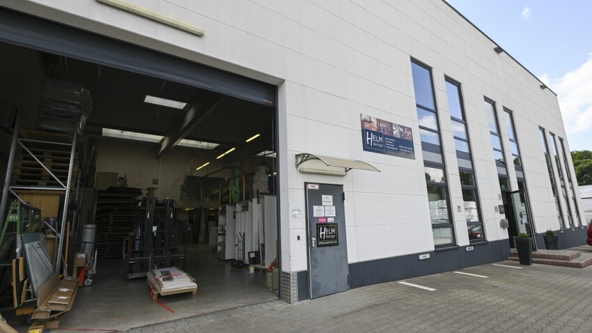 Helm-UF-Folder_32