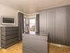Schlafzimmer Schreiber_008