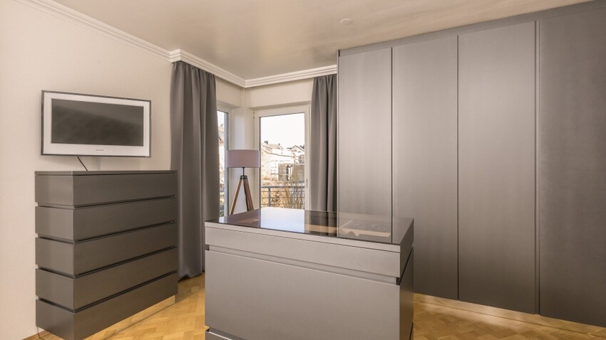 Schlafzimmer Schreiber_008