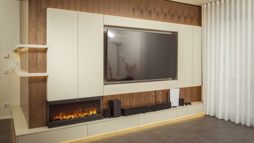 Wohnzimmer Feng Warm_011