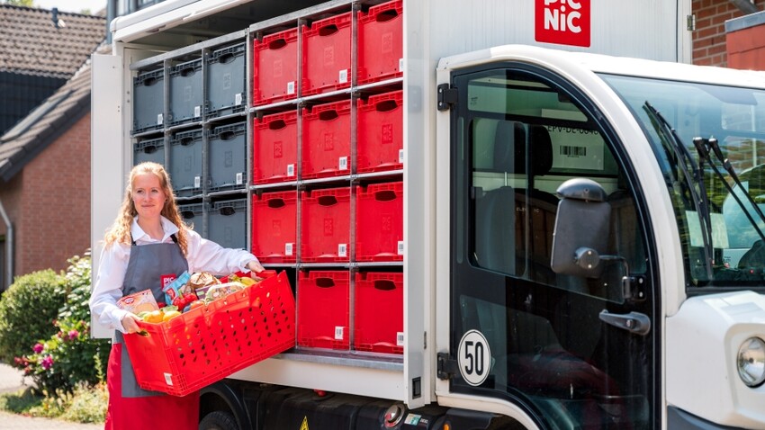 300611_Presskit_OutdoorDE_365_EDIT_LR (1)