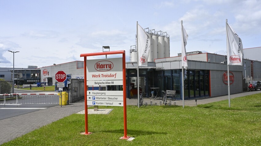 Harry_Brot_4