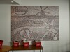 UF-Harry-Brot_Termin_1