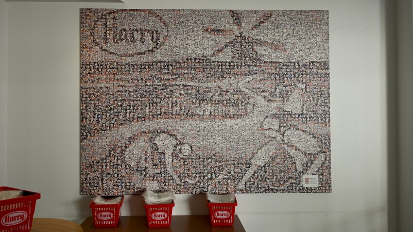 UF-Harry-Brot_Termin_1