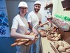 UF-Harry-Brot_Termin_11
